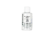 Whirlpool Freezer Touch Up Paint-Blk 72032