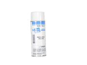 Whirlpool Freezer Appliance Spray Paint 350956