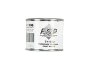 Whirlpool Freezer Porcelain Touch-Up Paint 511873