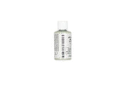 Whirlpool Freezer Touch Up Paint 4392899
