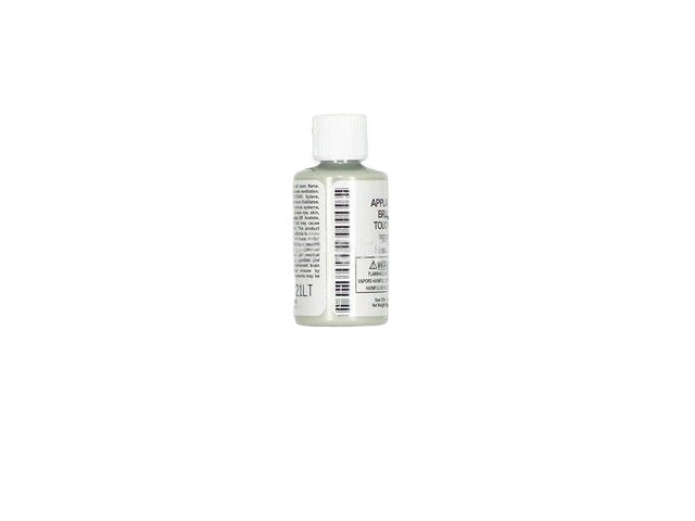 Whirlpool Freezer Touch Up Paint 4392899