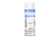 Whirlpool Freezer Paint, Spray 4392901