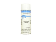 Whirlpool Washer/Dryer Combo Paint, Spray-Graphite 8171357