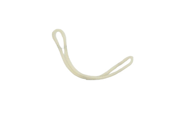 Whirlpool Freezer Gasket, Handle 2222107