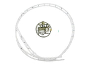Whirlpool Freezer Thermostat 4389248