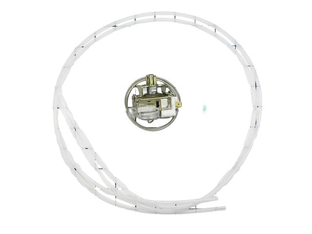 Whirlpool Freezer Thermostat 4389248