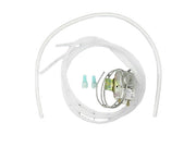 Whirlpool Freezer Thermostat 4389249