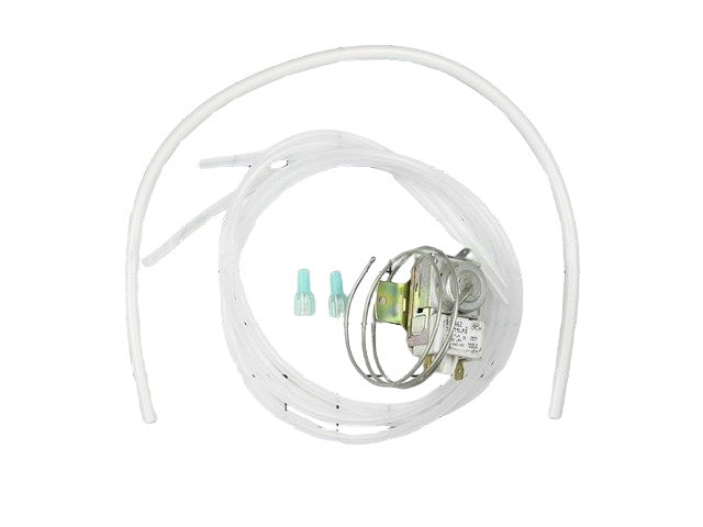 Whirlpool Freezer Thermostat 4389249