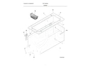 Frigidaire Freezer Energy Guide 216794205