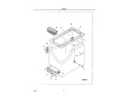 Frigidaire Freezer Energy Guide 216872700