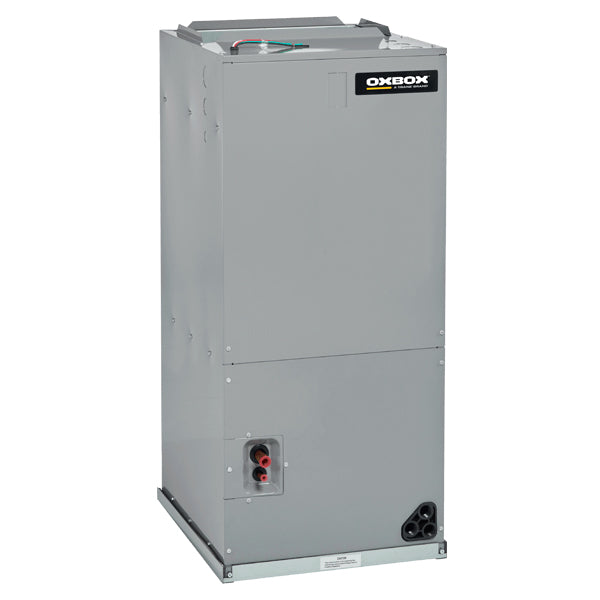 OxBox (A Trane Brand) 4 Ton 14 Seer Air Conditioning System