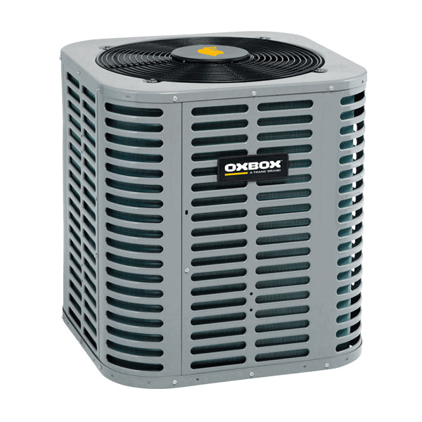OxBox (A Trane Brand) 4 Ton 14 Seer Air Conditioner Condenser