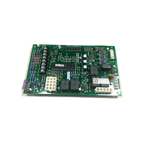 Goodman / Amana Furnace Ignition Control Circuit Board