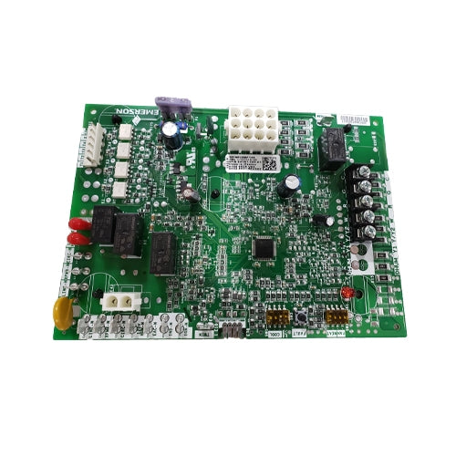 Goodman / Amana Furnace HSI Ignition Control Circuit Board