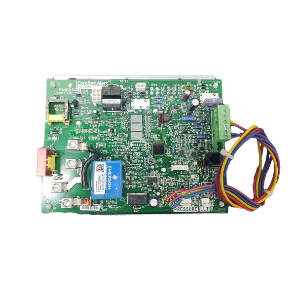 Goodman Comfortnet 2-Stage Air Handler OEM Control Circuit Board