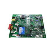 Goodman Comfortnet 2-Stage Air Handler OEM Control Circuit Board