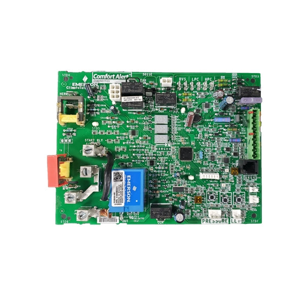 Goodman / Amana ComfortNet PCB Control Circuit Board