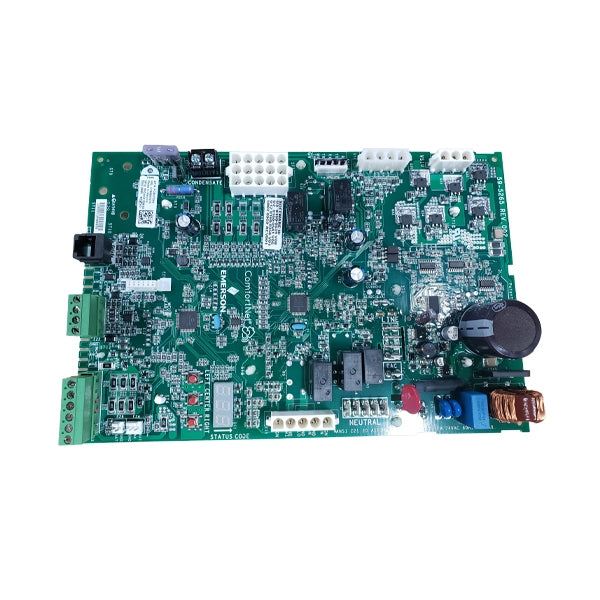 Goodman / Amana Furnace Control Circuit Board