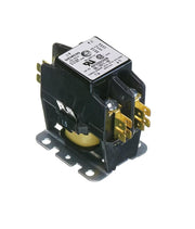 Rheem Contactor - 35A  2-Pole (575V coil) - PD425108