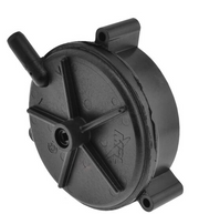 Rheem Pressure Switch Kit - PD425145