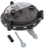 Rheem Pressure Switch Kit - PD425148