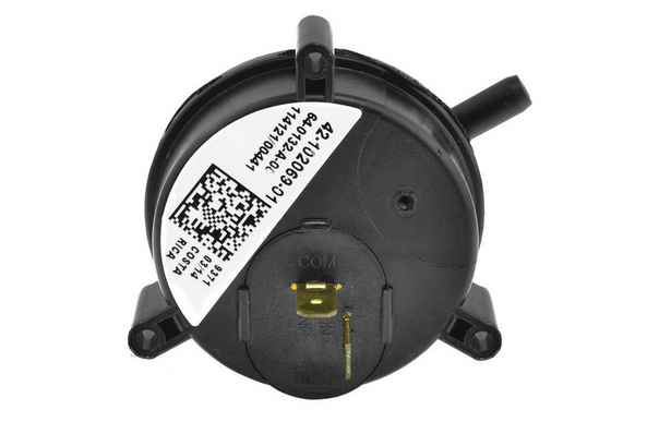 Rheem Pressure Switch Kit - PD425152