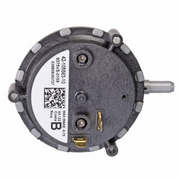 Rheem Pressure Switch Kit - PD425154