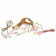 Rheem Wiring Harness (3 to 6 Ton & 7-1/2 Ton Stretch) - PD455116