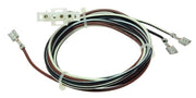 Rheem Wiring Harness - PD455129