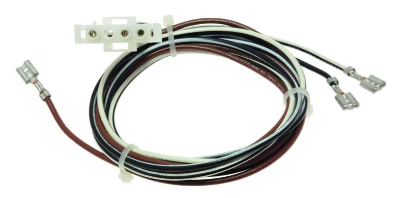 Rheem Wiring Harness - PD455129