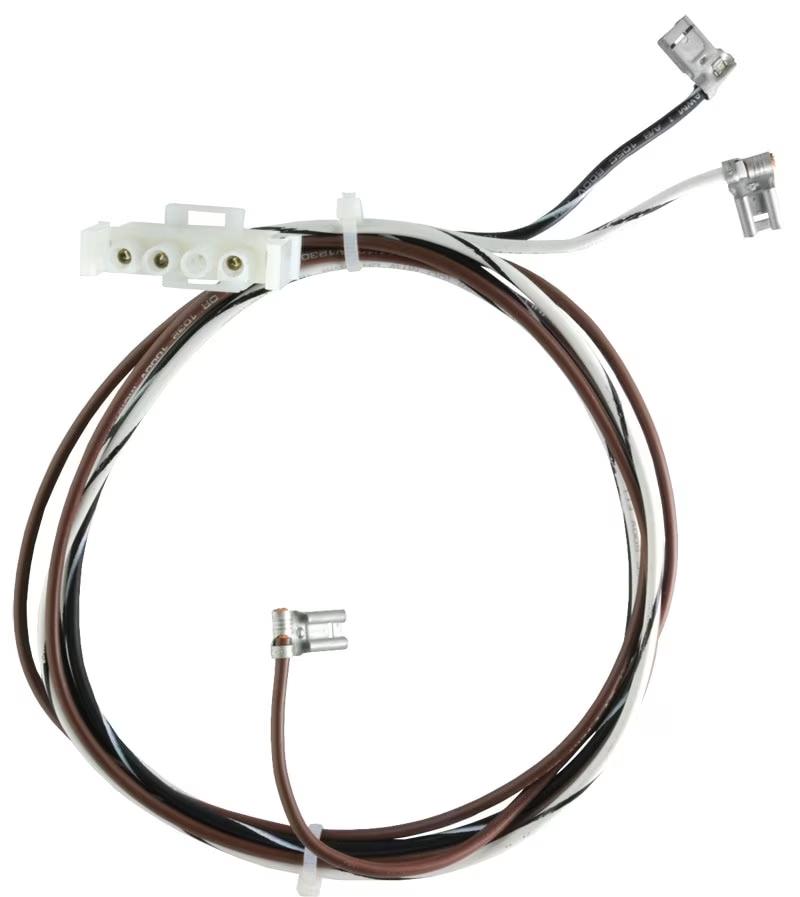 Rheem Wiring Harness - PD455181
