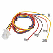 Rheem Wiring Harness - 5 Wires - PD455226