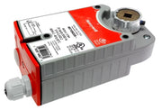 Rheem Actuator Motor - PD510010
