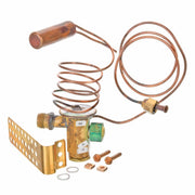 Rheem Expansion Valve (TXV) - Replacement for RCQB-D036 - PD610014