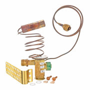 Rheem Expansion Valve (TXV) - Replacement for RCQB-D042, -D048, -D060 - PD610015