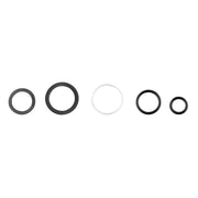 Rheem TXV Gasket / O-ring Kit - PD610017