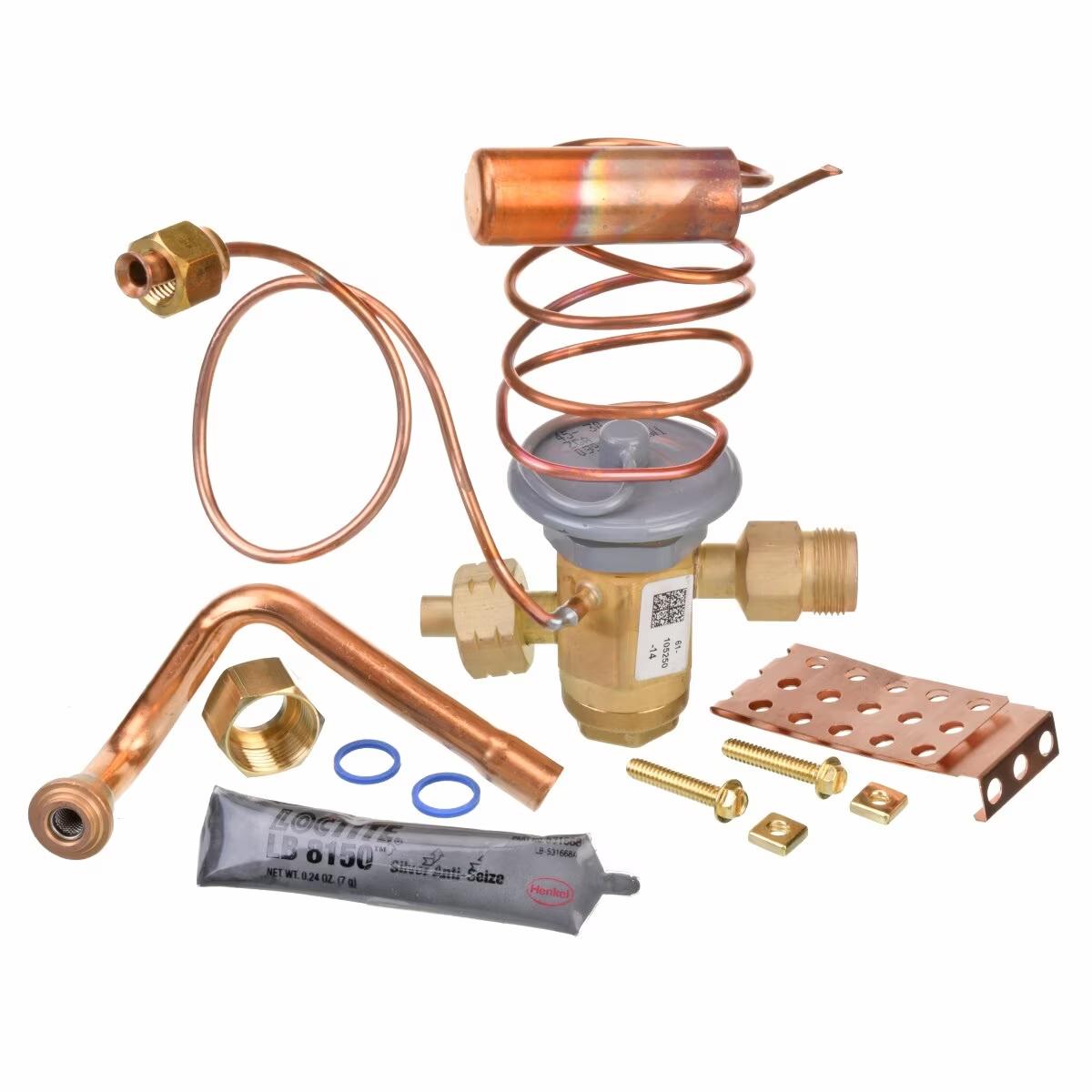Rheem Expansion Valve Kit (TXV) - PD619079