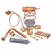 Rheem Expansion Valve Kit (TXV) - PD619079