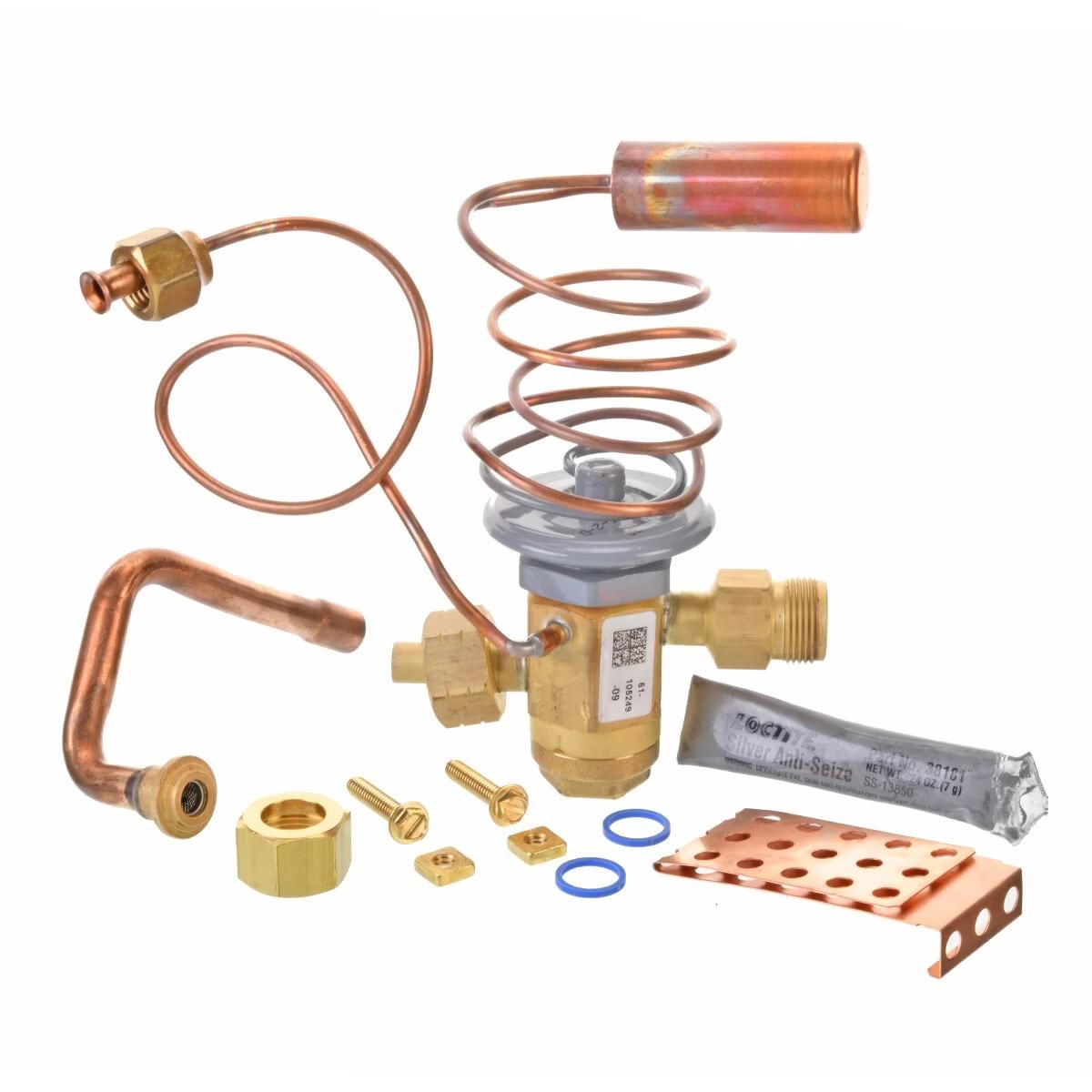 Rheem Expansion Valve Kit (TXV) - PD619080
