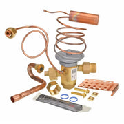 Rheem Expansion Valve Kit (TXV) - PD619081
