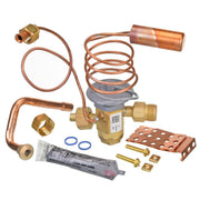 Rheem Expansion Valve Kit (TXV) - PD619082