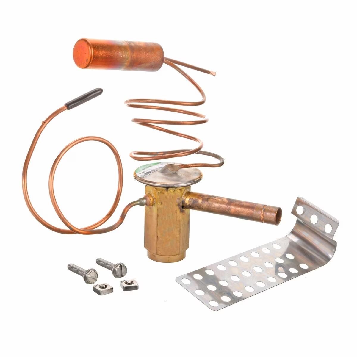Rheem Expansion Valve (TXV) Kit - PD619086
