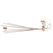 Rheem Expansion Valve (TXV) - PD619087
