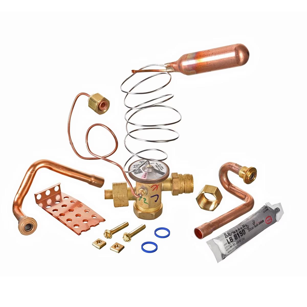 Rheem Expansion Valve (TXV) Kit - PD619090