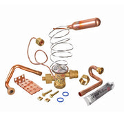 Rheem Expansion Valve (TXV) Kit - PD619090