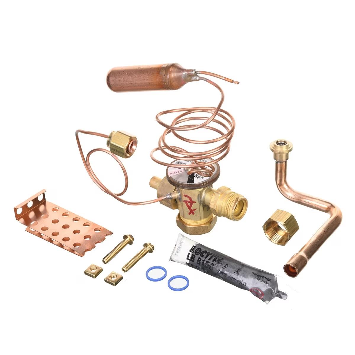 Rheem Expansion Valve (TXV) Kit - PD619091
