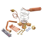 Rheem Expansion Valve (TXV) Kit - PD619093