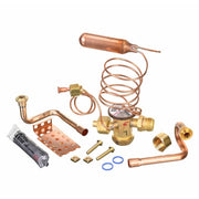 Rheem Expansion Valve (TXV) Kit - PD619095