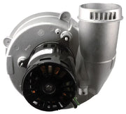 Rheem Induced Draft Blower w/Gasket - PD703030