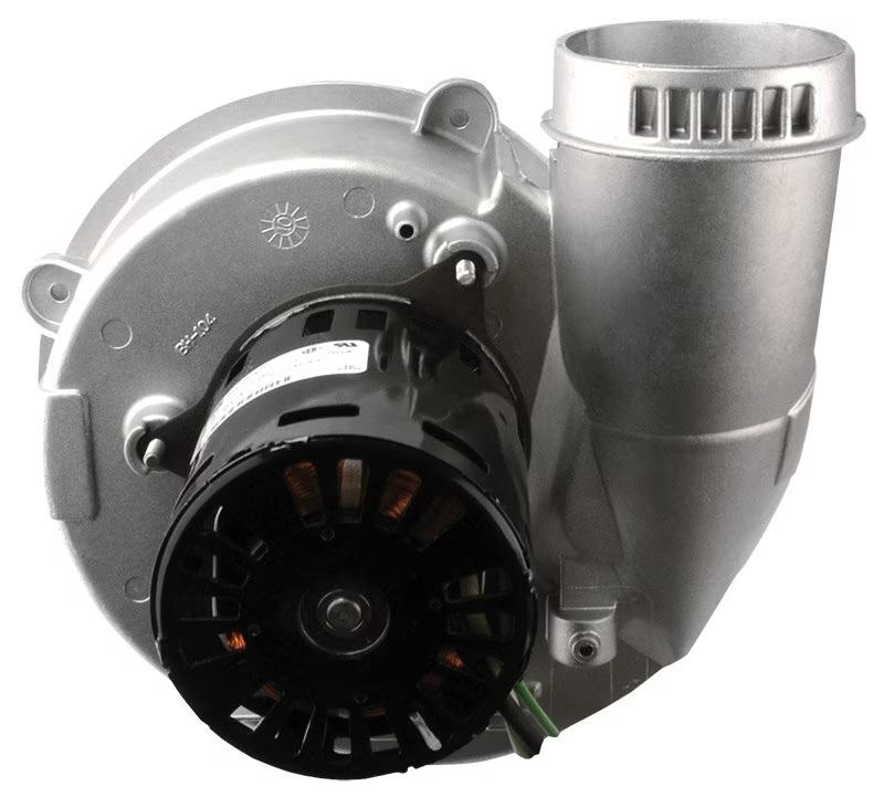 Rheem Induced Draft Blower w/Gasket - PD703030
